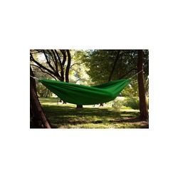 EARABUL Kamp Hamağı - File Çantalı Kamp Hamağı - Outdoor 