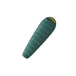 Husky Magnum New -15c Uyku Tulumu 