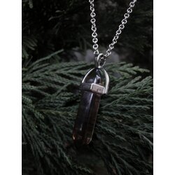 HECATE’NİN GÖLGESİ