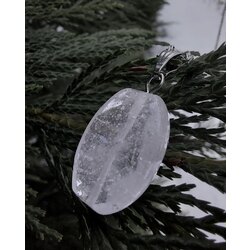 ICY