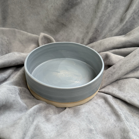 Artemis Bowl 