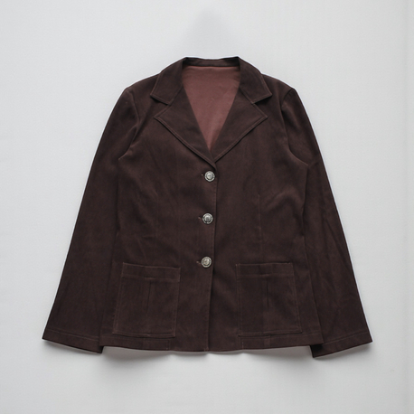 Blazer Ceket