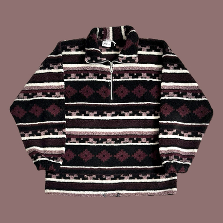Hot Sportswear Polar