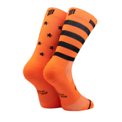 LEGEND ORANGE
