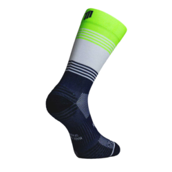 FARTLEK GREEN