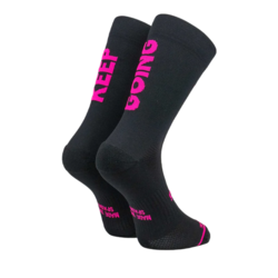KEEP GOING BLACK