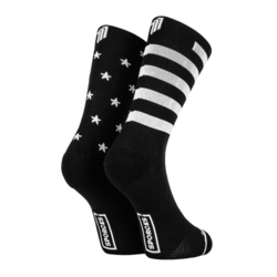 LEGEND BLACK