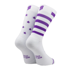 LEGEND PURPLE