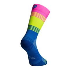 FARTLEK PINK