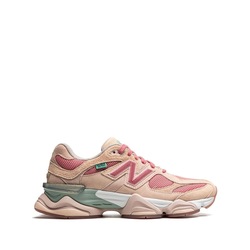 New Balance 9060 Joe Freshgoods “ Penny Cookie “