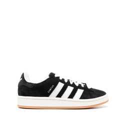 Adidas Campus “ Core Black “