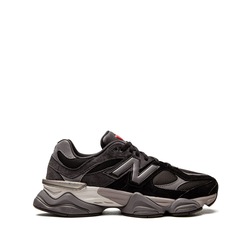 New Balance 9060 “ Castlerock “