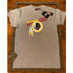 Washington Redskins New Era Tişört