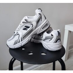 newblans 530 replika ürün 780 TL ithal ürün 1.650 orjinal 3.680 TL 