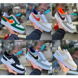 Air fox AF1 