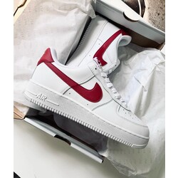 Air fox AF1 