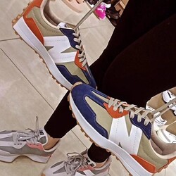 newblans 