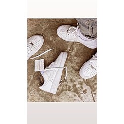 Air force 