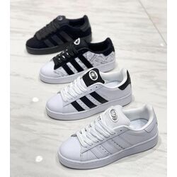 adidas kampüs 