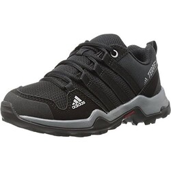 adidas terrex