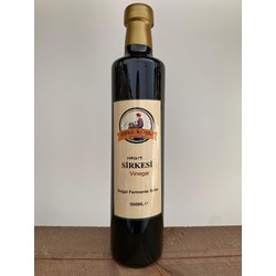 Hayıt sirkesi 500 ml