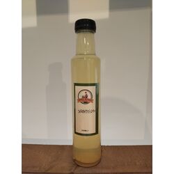 Şerbetçi Otu Sirkesi 500 ML