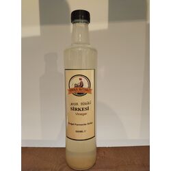 Mısır Püskülü 500 ML