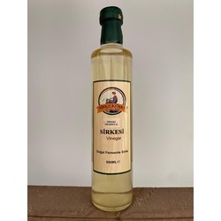 TÖNGEL SİRKESİ 500 ML