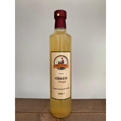 Lavanta sirkesi 500 ml 