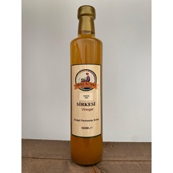 KEKİK MİX 500 ML