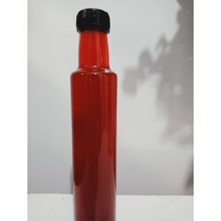 Aronya Sirkesi 250 ML