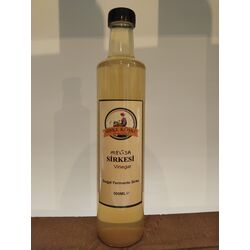 Melisa Sirkesi 500 ML