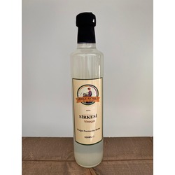 AYVA SİRKESİ 500 ML