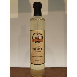 Nane sirkesi 500 ml