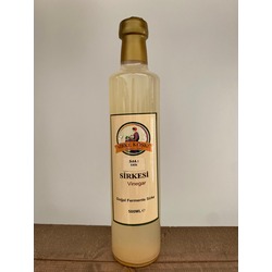 Erik Sirkesi 500 ML