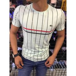 TSHİRT LACOSE