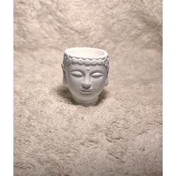 Buddha- Heykel, Mum