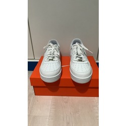 Nike Air force 'Beyaz' (Kadın)