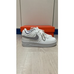 Nike Air Force 1 (Kadın)