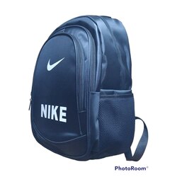 Nike 1900 