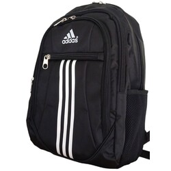 Adidas sırt çantası 