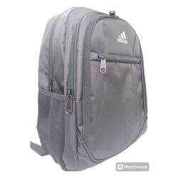 Adidas Escape Sırt