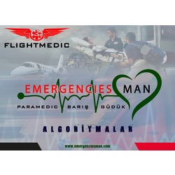 Algoritmalar