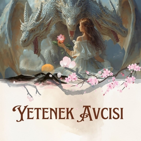 Yetenek Avcısı > Beden