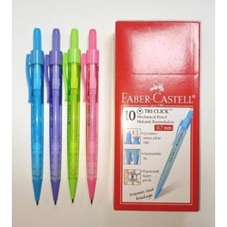 FABER - CASTELL 0.7 UÇ