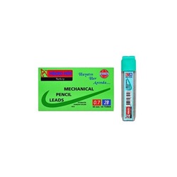 MİKRO  0.7  UÇ - 2B 60mm