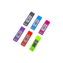 MİKRO 120'Lİ 0.7 UÇ 2B 60mm