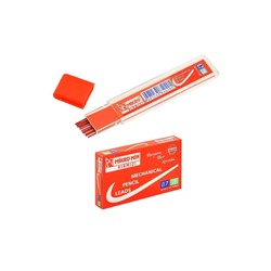 MİKRO  0.7 UÇ - 2B 60mm