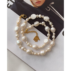 “Pearl”