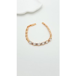 Lunara Xuping Bracelet | Bileklik
